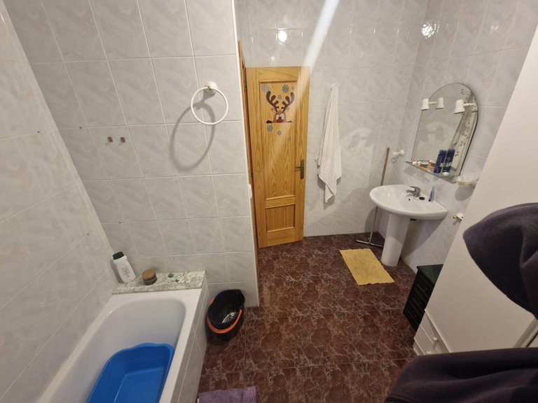 Town House for Sale in Torrevieja, Alicante 7