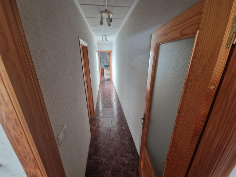 Town House for Sale in Torrevieja, Alicante 8