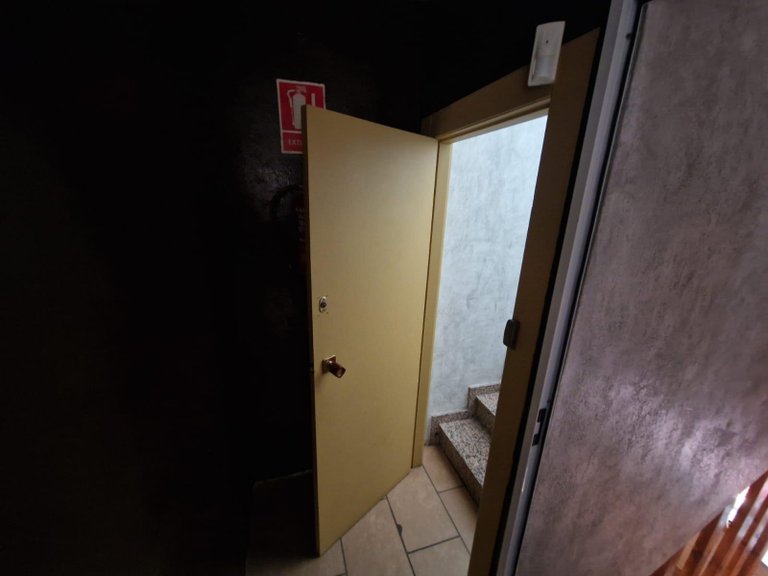 Commercial for Sale in Costa Blanca Torrevieja, Alicante 11