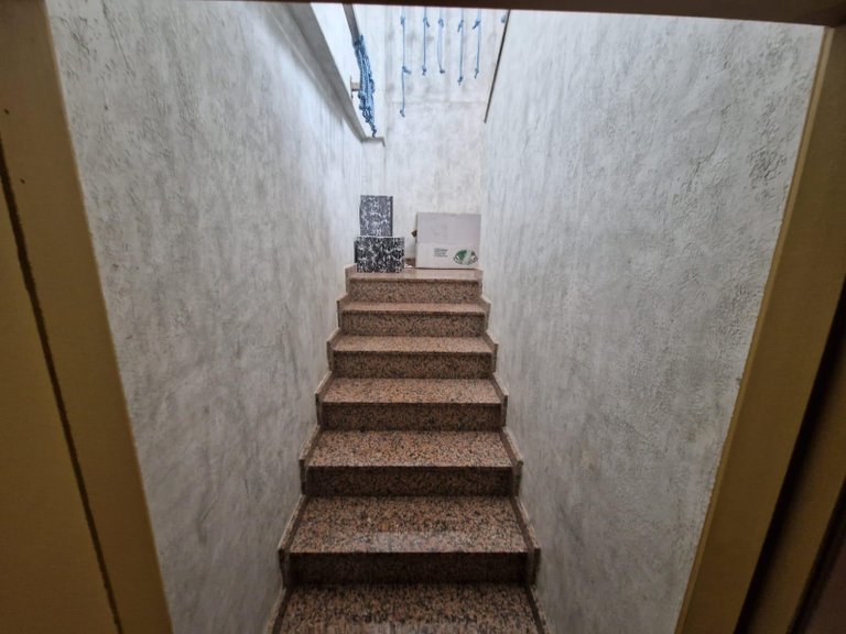 Commercial for Sale in Costa Blanca Torrevieja, Alicante 12