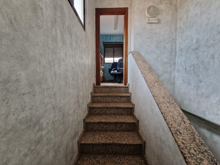Commercial for Sale in Costa Blanca Torrevieja, Alicante 13