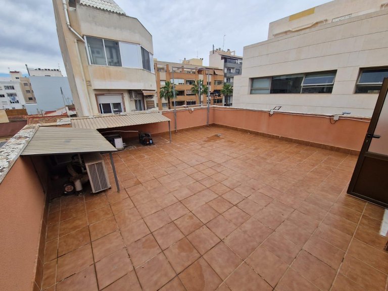 Commercial for Sale in Costa Blanca Torrevieja, Alicante 15