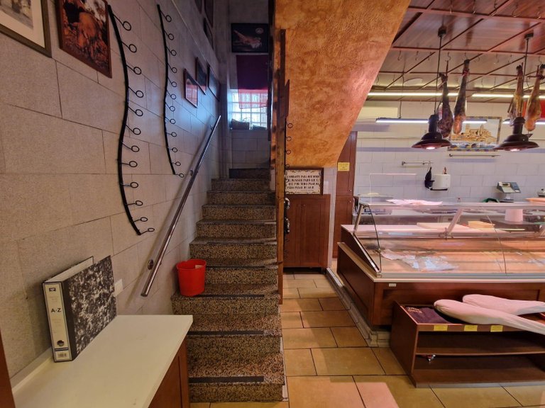 Commercial for Sale in Costa Blanca Torrevieja, Alicante 4