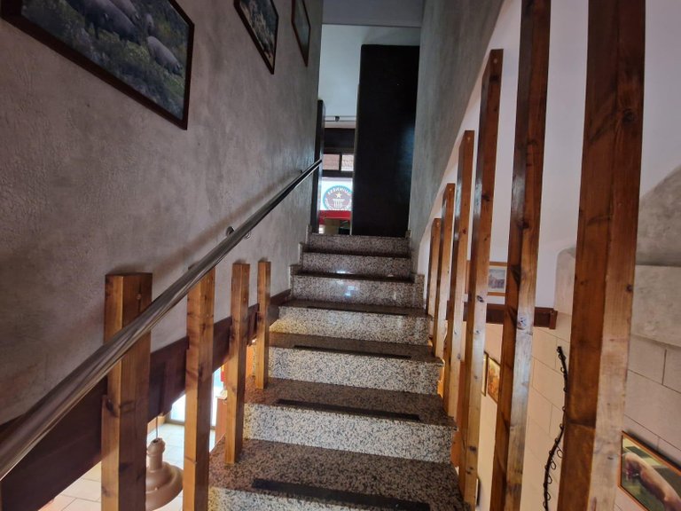 Commercial for Sale in Costa Blanca Torrevieja, Alicante 5