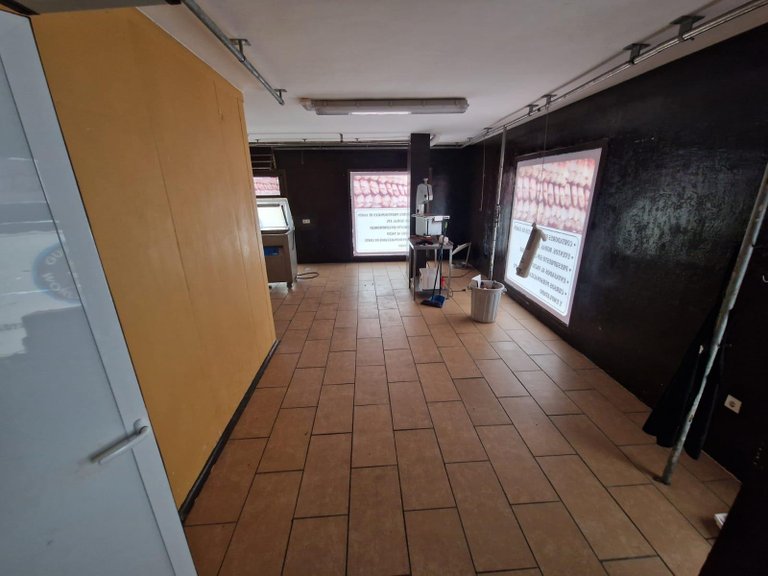 Commercial for Sale in Costa Blanca Torrevieja, Alicante 6
