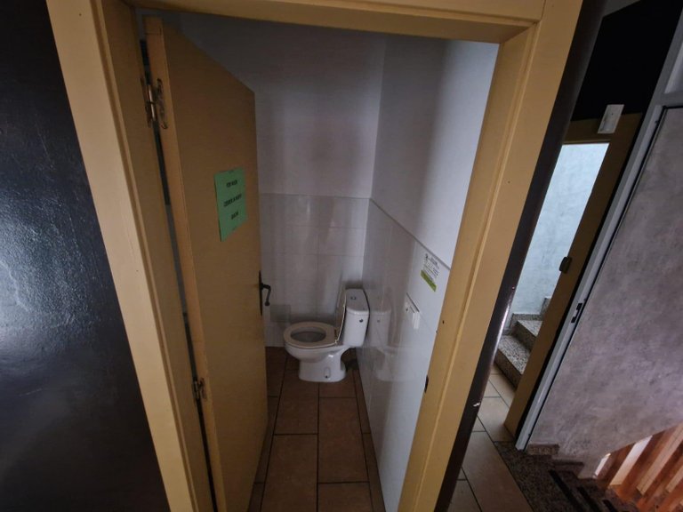 Commercial for Sale in Costa Blanca Torrevieja, Alicante 7