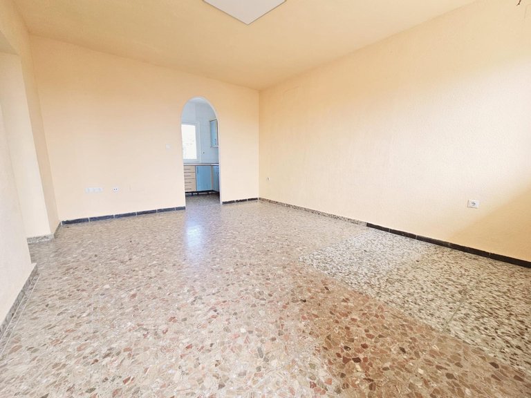 Villa for Sale in Costa Blanca Torrevieja, Alicante 11