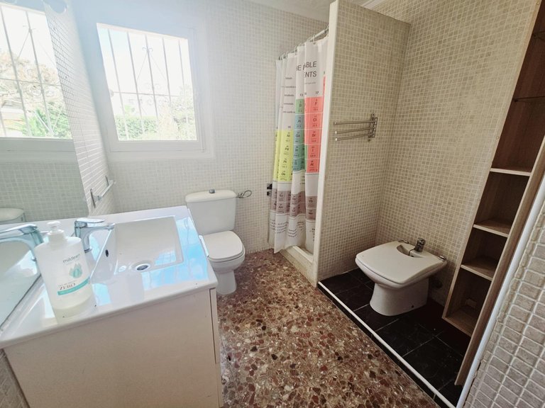 Villa for Sale in Costa Blanca Torrevieja, Alicante 17