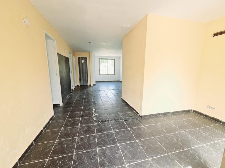 Villa for Sale in Costa Blanca Torrevieja, Alicante 18