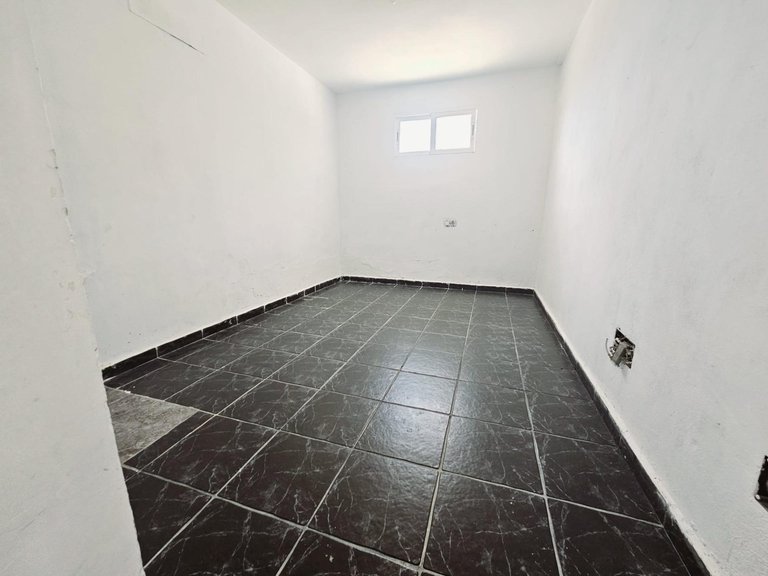 Villa for Sale in Costa Blanca Torrevieja, Alicante 19