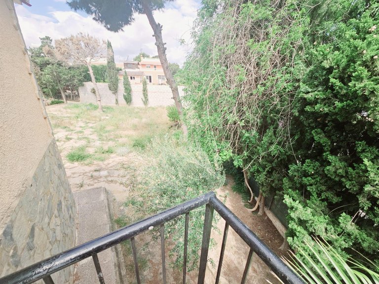 Villa for Sale in Costa Blanca Torrevieja, Alicante 20