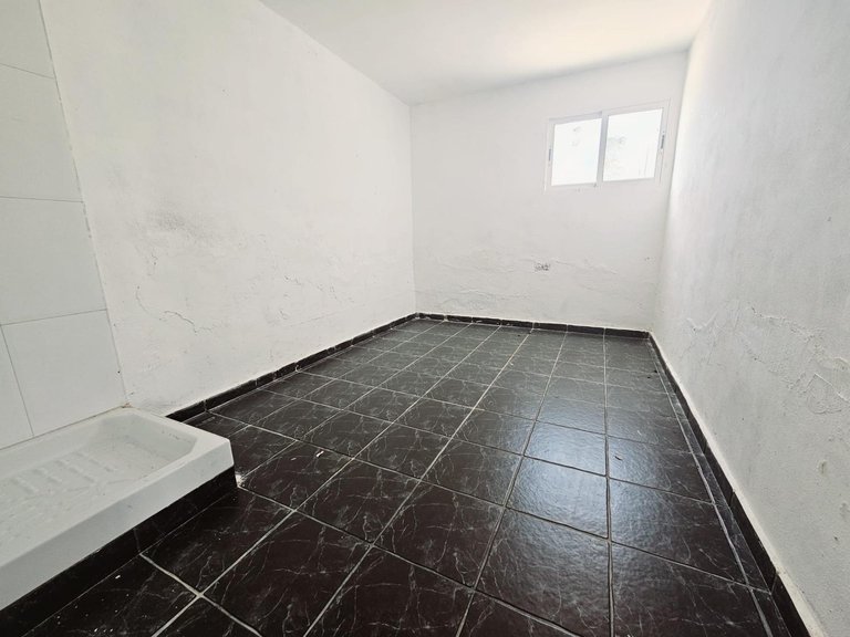 Villa for Sale in Costa Blanca Torrevieja, Alicante 21