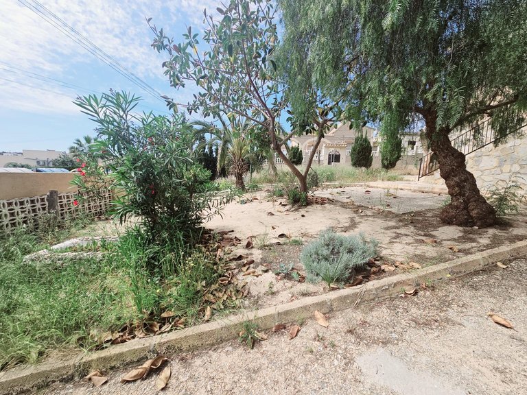 Villa for Sale in Costa Blanca Torrevieja, Alicante 4