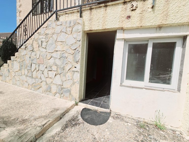 Villa for Sale in Costa Blanca Torrevieja, Alicante 7