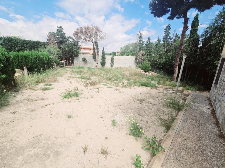 Villa for Sale in Costa Blanca Torrevieja, Alicante 9