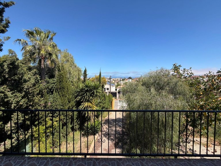 Villa for Sale in Costa Blanca Torrevieja, Alicante 10