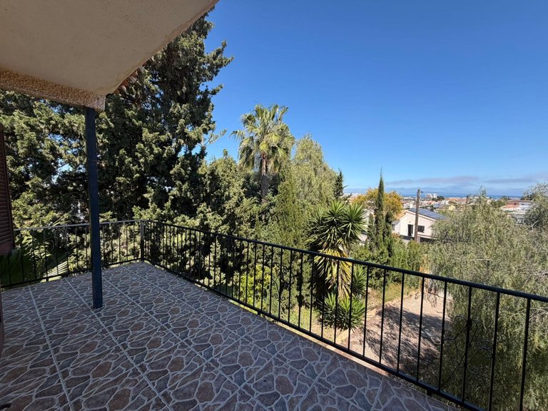 Villa for Sale in Costa Blanca Torrevieja, Alicante 11