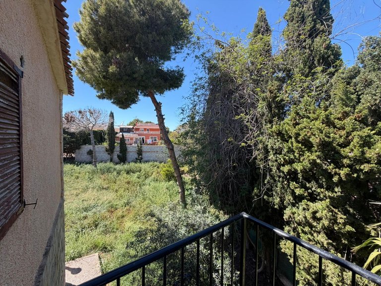 Villa for Sale in Costa Blanca Torrevieja, Alicante 13