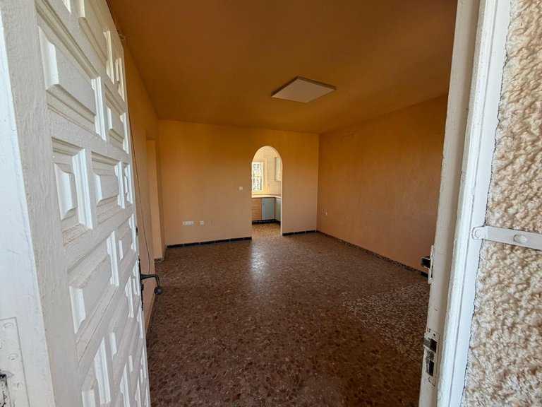 Villa for Sale in Costa Blanca Torrevieja, Alicante 14