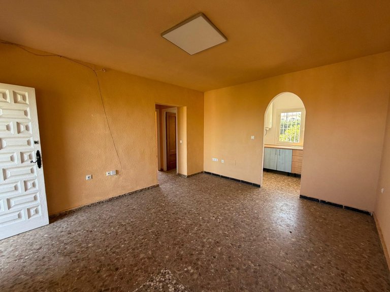 Villa for Sale in Costa Blanca Torrevieja, Alicante 16