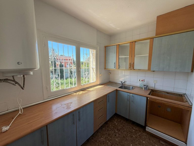 Villa for Sale in Costa Blanca Torrevieja, Alicante 17
