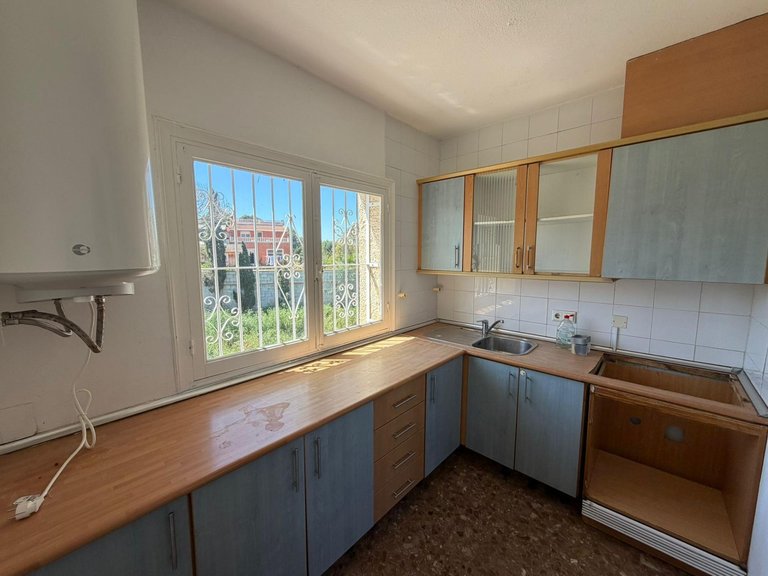 Villa for Sale in Costa Blanca Torrevieja, Alicante 18