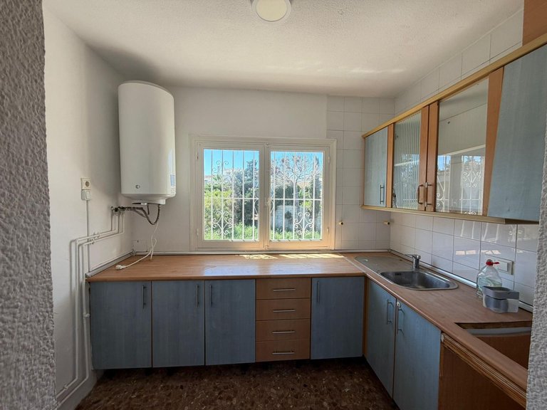 Villa for Sale in Costa Blanca Torrevieja, Alicante 19