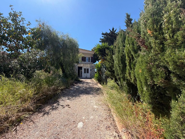 Villa for Sale in Costa Blanca Torrevieja, Alicante 2