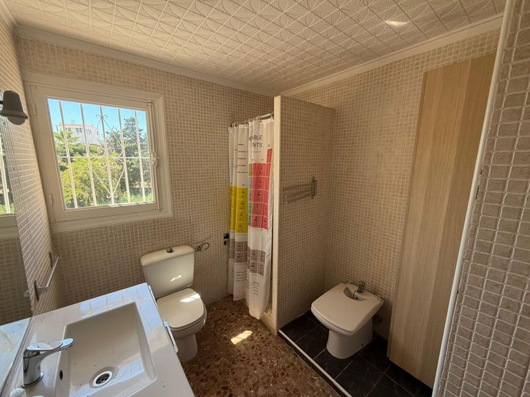 Villa for Sale in Costa Blanca Torrevieja, Alicante 22