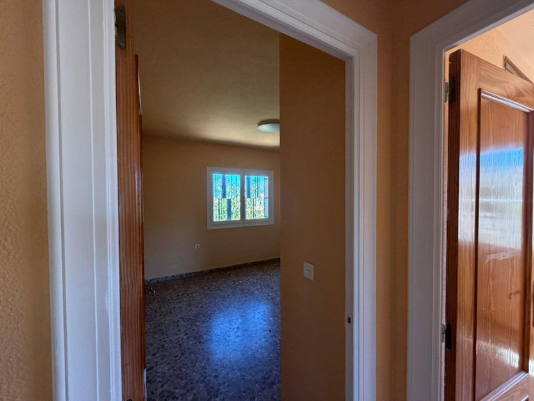 Villa for Sale in Costa Blanca Torrevieja, Alicante 23