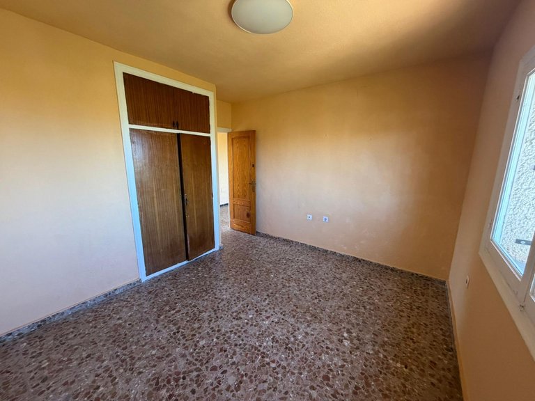 Villa for Sale in Costa Blanca Torrevieja, Alicante 25