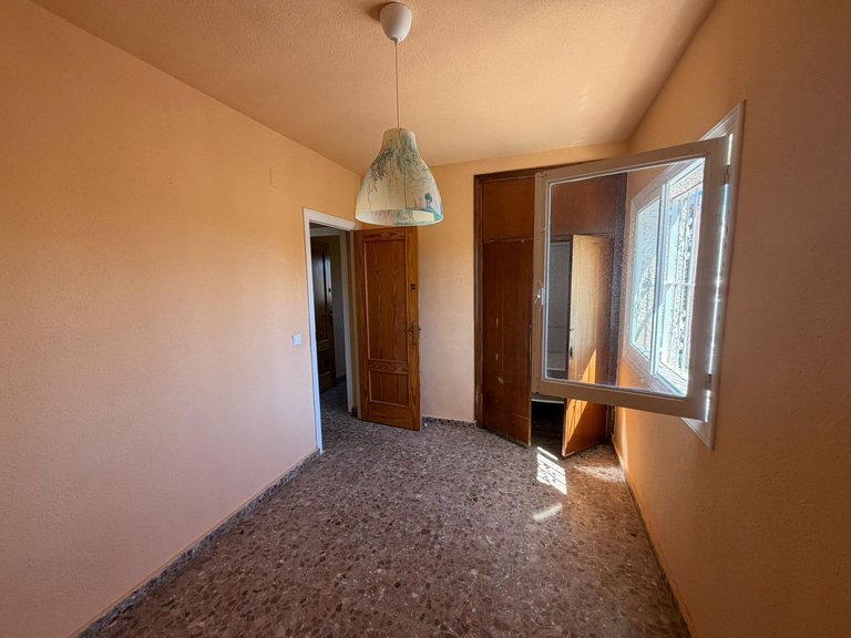 Villa for Sale in Costa Blanca Torrevieja, Alicante 26