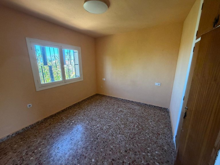 Villa for Sale in Costa Blanca Torrevieja, Alicante 27