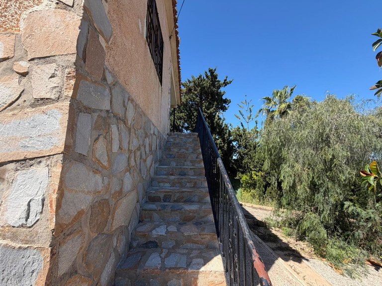 Villa for Sale in Costa Blanca Torrevieja, Alicante 29