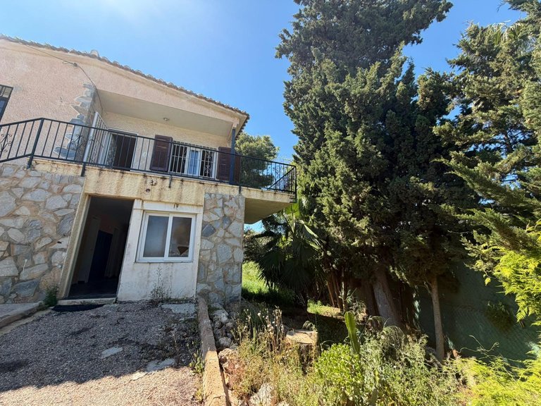Villa for Sale in Costa Blanca Torrevieja, Alicante 3
