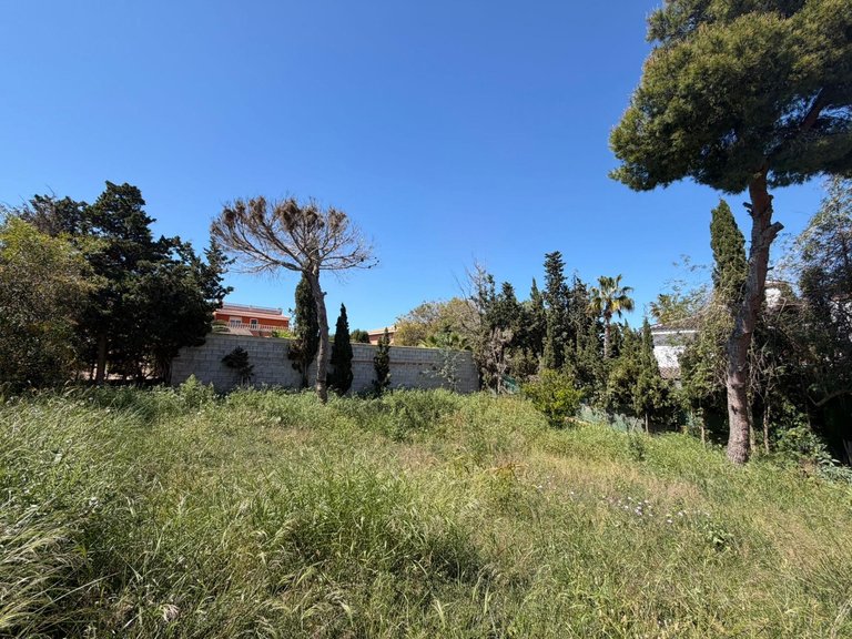 Villa for Sale in Costa Blanca Torrevieja, Alicante 32