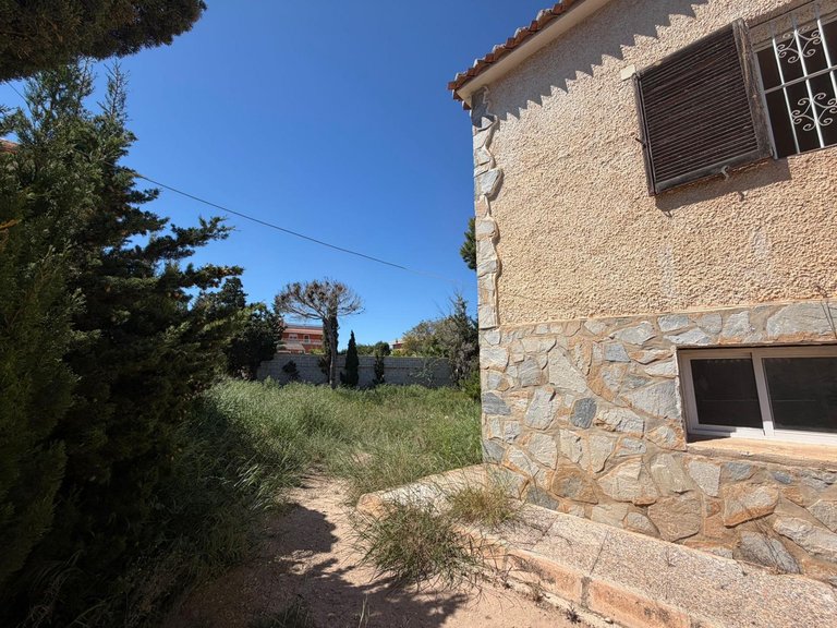 Villa for Sale in Costa Blanca Torrevieja, Alicante 33