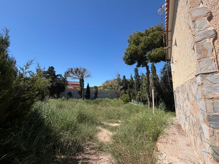 Villa for Sale in Costa Blanca Torrevieja, Alicante 34