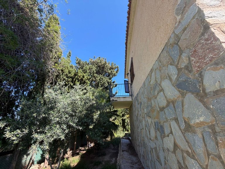 Villa for Sale in Costa Blanca Torrevieja, Alicante 35