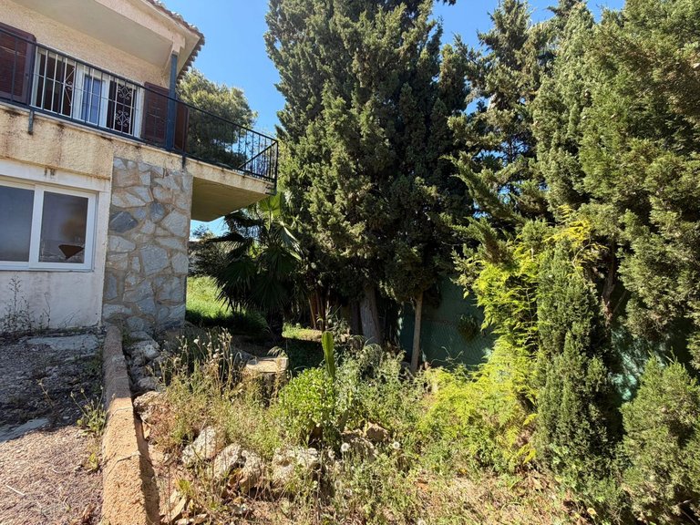 Villa for Sale in Costa Blanca Torrevieja, Alicante 4