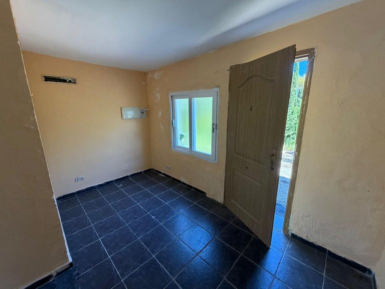 Villa for Sale in Costa Blanca Torrevieja, Alicante 40