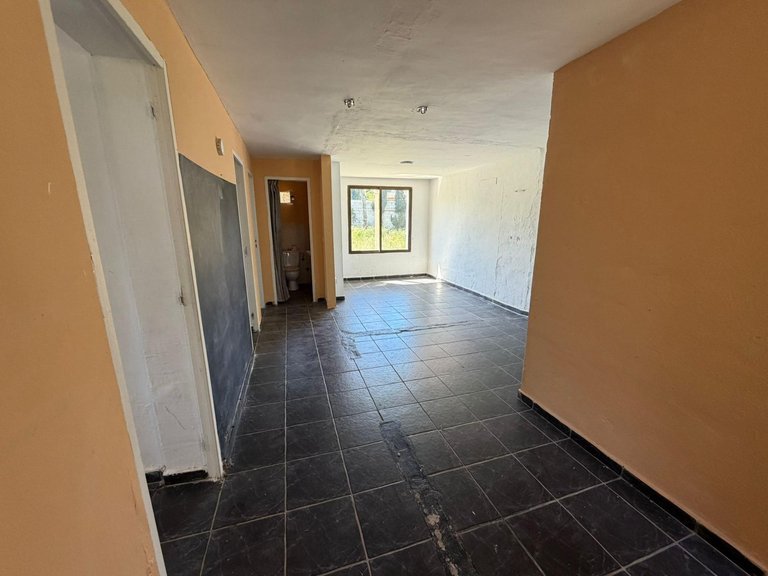Villa for Sale in Costa Blanca Torrevieja, Alicante 41