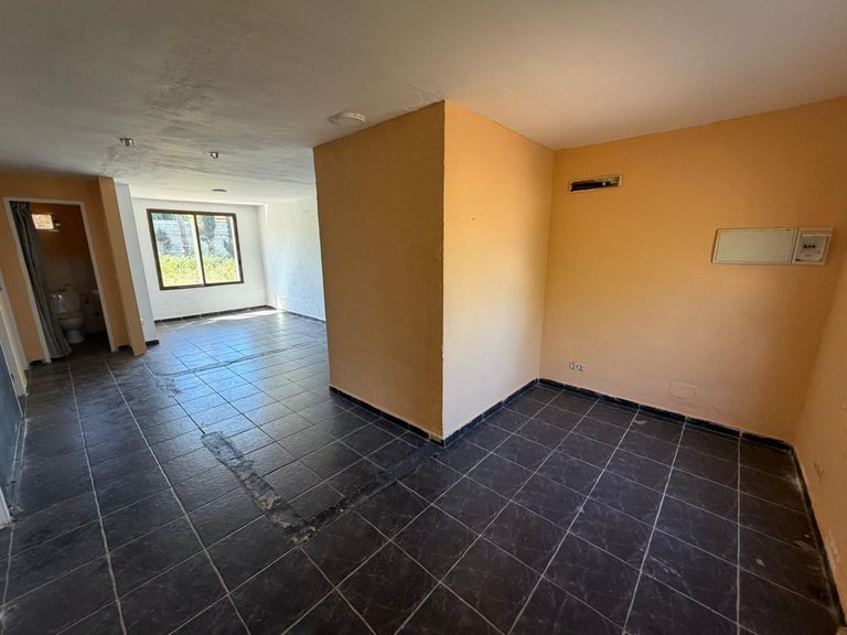 Villa for Sale in Costa Blanca Torrevieja, Alicante 42