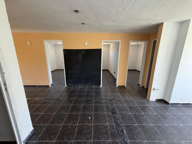 Villa for Sale in Costa Blanca Torrevieja, Alicante 44