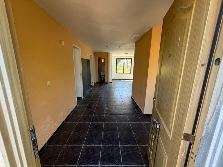 Villa for Sale in Costa Blanca Torrevieja, Alicante 45