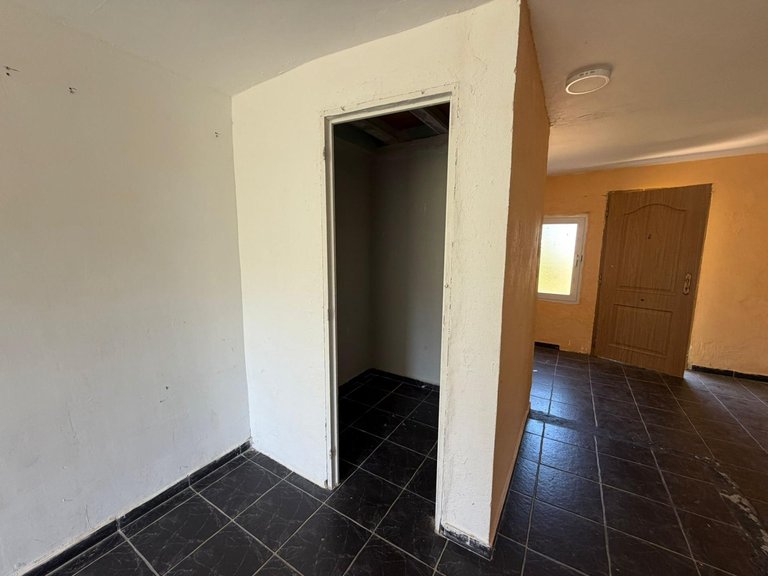 Villa for Sale in Costa Blanca Torrevieja, Alicante 46