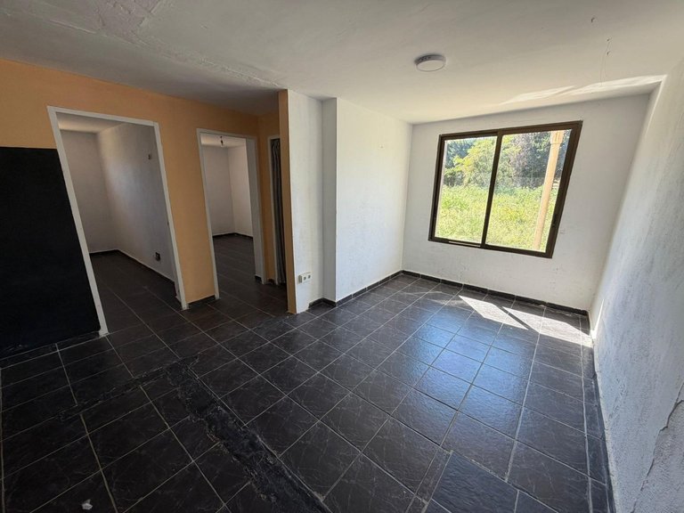 Villa for Sale in Costa Blanca Torrevieja, Alicante 47