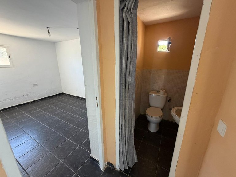 Villa for Sale in Costa Blanca Torrevieja, Alicante 49