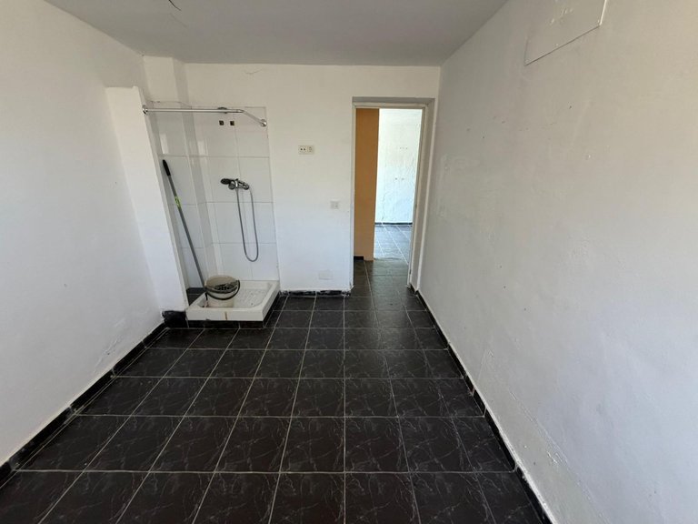 Villa for Sale in Costa Blanca Torrevieja, Alicante 50