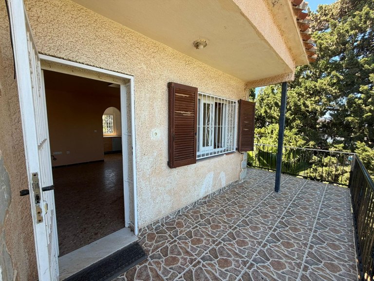 Villa for Sale in Costa Blanca Torrevieja, Alicante 6